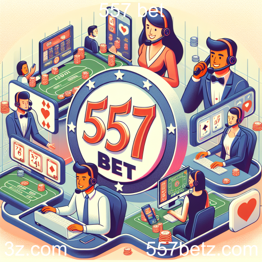 A Importância do Suporte ao Cliente em Jogos Online